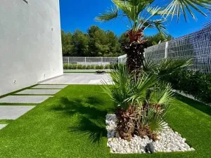 Prodej rodinného domu, Finestrat, Alicante, Španělsko, 159 m2
