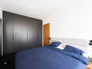 Prodej bytu 2+kk, Praha - Nusle, Muzikova, 47 m2
