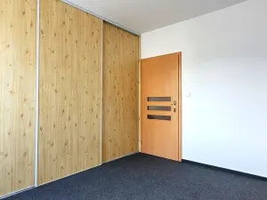 Pronájem bytu 3+1, Jablonec nad Nisou, Havlíčkova, 65 m2