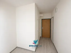 Pronájem bytu 2+1, Krupka, Karla Čapka, 62 m2