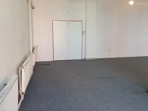 Pronájem obchodního prostoru, Kutná Hora, Vocelova, 270 m2