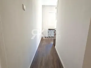 Prodej bytu 2+1, Ostrava, Na Široké, 49 m2