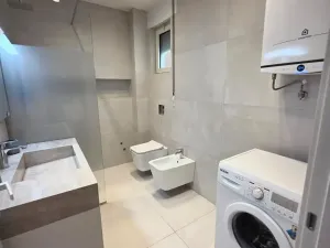 Prodej bytu 2+kk, Manëz, Albánie, Rruga Gjiri i Lalzit, 70 m2