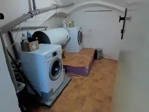 Prodej bytu 3+kk, Strakonice - Strakonice I, Kochana z Prachové, 71 m2
