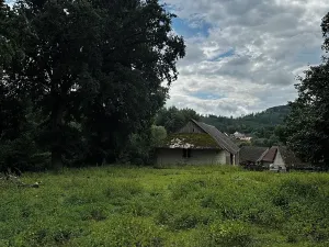 Prodej pozemku pro bydlení, Čížkov, 4058 m2