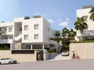 Prodej rodinného domu, Algorfa, Alicante, Španělsko, 216 m2