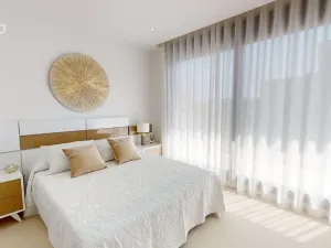 Prodej rodinného domu, San Fulgencio, Alicante, Španělsko, 247 m2