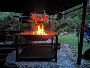 Prodej chalupy, Staré Město pod Landštejnem, 107 m2