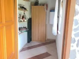 Prodej chalupy, Staré Město pod Landštejnem, 107 m2
