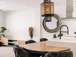 Prodej rodinného domu, Rojales, Alicante, Španělsko, 258 m2