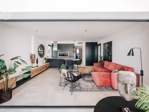 Prodej rodinného domu, Rojales, Alicante, Španělsko, 258 m2