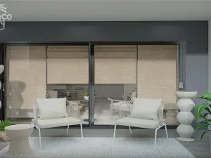 Prodej bytu 3+kk, Torrevieja, Alicante, Španělsko, 77 m2