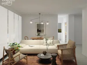 Prodej bytu 3+kk, Torrevieja, Alicante, Španělsko, 80 m2