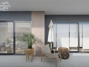 Prodej bytu 3+kk, Torrevieja, Alicante, Španělsko, 80 m2