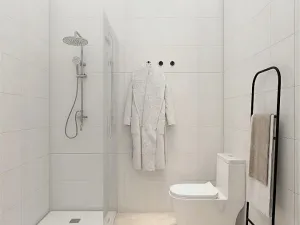 Prodej bytu 4+kk, Torrevieja, Alicante, Španělsko, 108 m2