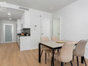 Prodej bytu 3+kk, Orihuela Costa, Alicante, Španělsko, 103 m2