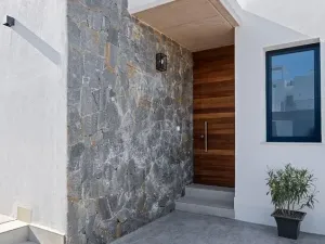 Prodej rodinného domu, Cartagena, Murcia, Španělsko, 154 m2