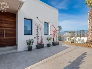 Prodej rodinného domu, Cartagena, Murcia, Španělsko, 154 m2