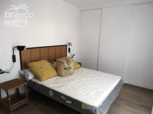 Prodej rodinného domu, Pilar de La Horadada, Alicante, Španělsko, 116 m2