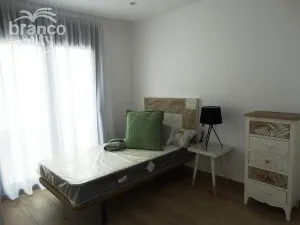 Prodej rodinného domu, Pilar de La Horadada, Alicante, Španělsko, 116 m2