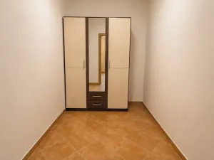 Prodej bytu 2+kk, Praha, 57 m2