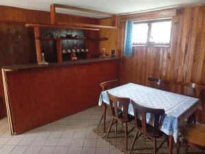 Prodej chaty, Vyškovec, 213 m2