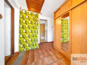 Prodej rodinného domu, Všekary, 106 m2