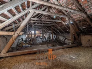 Prodej rodinného domu, Honezovice, 174 m2