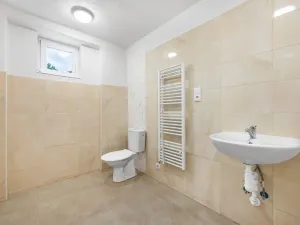 Prodej rodinného domu, Bor - Malovice, 358 m2
