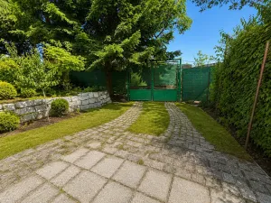 Prodej chaty, Plumlov, 38 m2