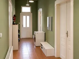 Pronájem bytu 3+kk, Mladá Boleslav, U cukrovaru, 150 m2