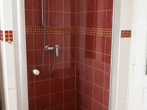 Pronájem bytu 3+kk, Mladá Boleslav, U cukrovaru, 150 m2