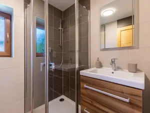Prodej rodinného domu, Sedloňov, 129 m2