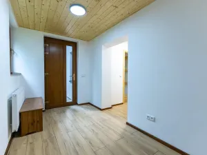 Prodej rodinného domu, Sedloňov, 129 m2