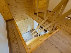 Prodej rodinného domu, Sedloňov, 129 m2