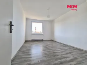 Pronájem bytu 4+1, Smilovy Hory, 109 m2