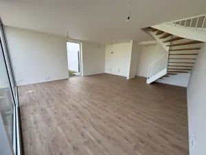 Prodej rodinného domu, Bystřice, 144 m2