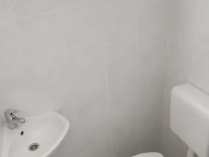 Prodej bytu 1+1, Prostějov, nám. T. G. Masaryka, 37 m2