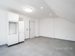 Pronájem bytu 3+kk, Františkov nad Ploučnicí, 75 m2