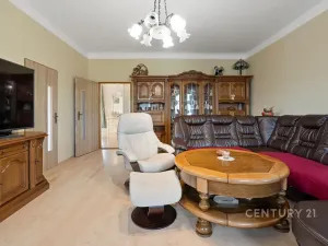 Prodej komerční nemovitosti, Děčín, Vilsnická, 900 m2