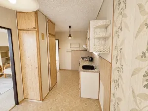 Prodej bytu 3+1, Praha - Modřany, Krouzova, 69 m2