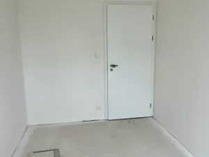 Prodej bytu 3+kk, Praha - Hlubočepy, Gollové, 70 m2