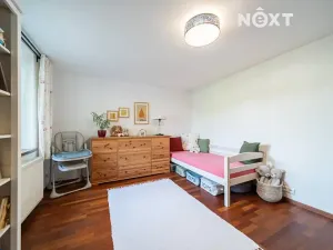 Prodej vícegeneračního domu, Trnávka, 350 m2