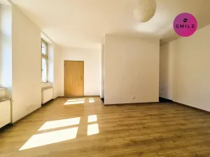 Pronájem bytu 4+kk, Ostrava, Libušina, 101 m2