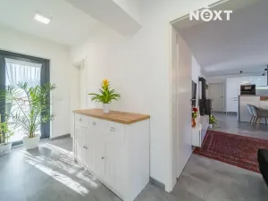 Prodej rodinného domu, Lhota, 120 m2