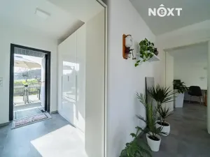 Prodej rodinného domu, Lhota, 120 m2