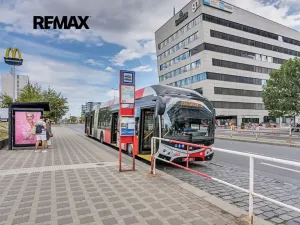 Prodej bytu 3+1, Praha - Prosek, Jablonecká, 67 m2