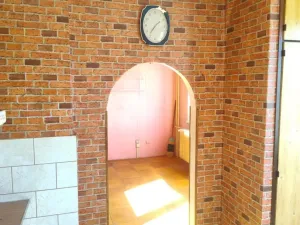 Prodej bytu 3+1, Ryžoviště, nám. Míru, 80 m2