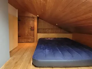 Pronájem bytu 1+1, Jablonec nad Nisou, Střelecká, 37 m2