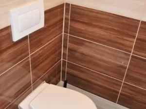 Pronájem bytu 2+1, Louny, Jana Švermy, 67 m2